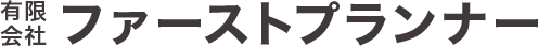 LЃt@[Xgvi[