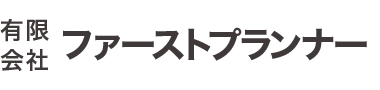 ЊTvb̃CxgȂLЃt@[Xgvi[ɂkB