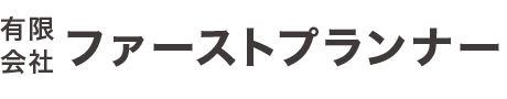 ЊTvb̃CxgȂLЃt@[Xgvi[ɂkB